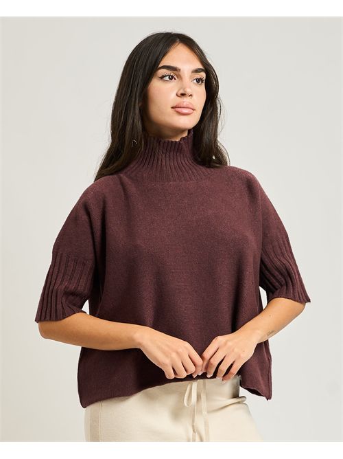  MANILA GRACE | M433VUMA646